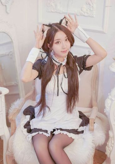 妈妈的职业电影