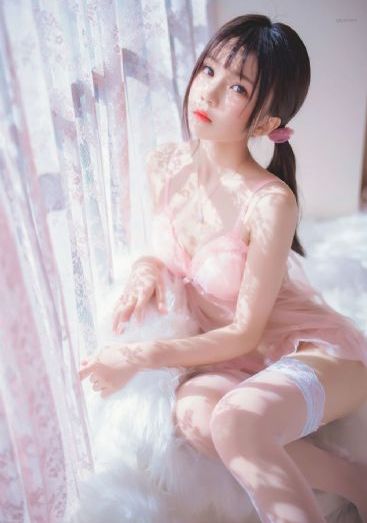 桥矿舅舅侄女