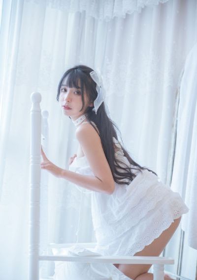 丝袜女教师兰若
