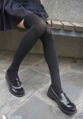 女人的被狂躁免费视频'