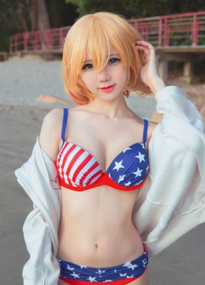 欧美精品在线免费观看