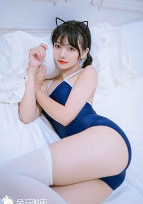 午夜蝴蝶1完整