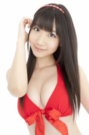上海滩 电视剧