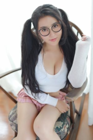 凯蒂夫人在线观看