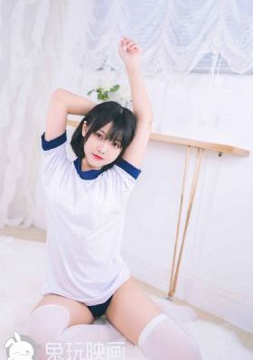 小蜜桃在线