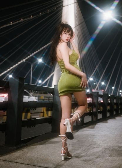 继母的拖油瓶