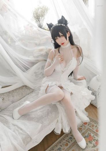 山村老尸2色之恶鬼