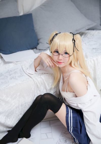 善良的女朋友在线观看