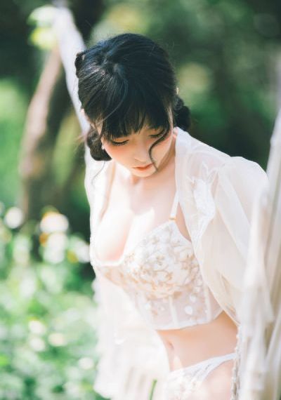 卡萨诺瓦