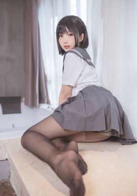成年人不懂如何谈恋爱第一季