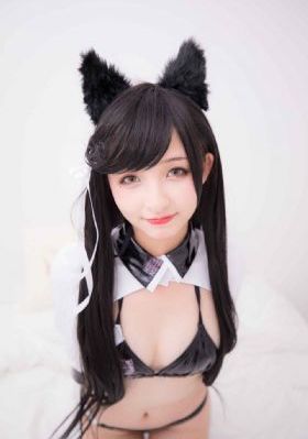 村上凉子加勒比在线手机观看