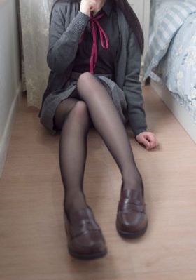 余生请多指教免费观看完整版