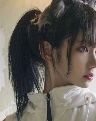 闪婚电视剧