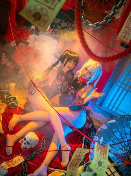 伊人在水一方免费在线观看高清