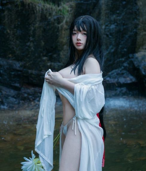 日版一吻定情