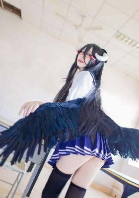 奇异博士2在线观看完整版免费
